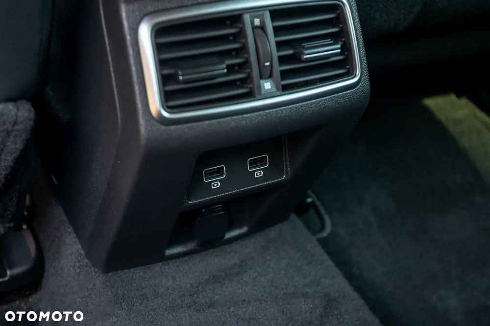 Renault Megane E-TECH 160 EQUILIBRE - 38