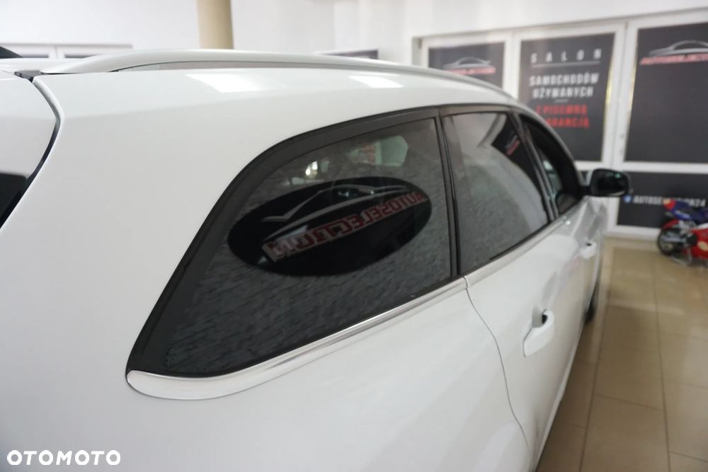 Ford Focus 1.6 TDCi Edition - 20