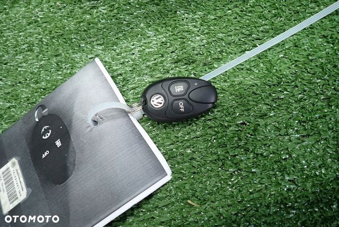 GOLF VII webasto pilot 5Q0815005AA - 2