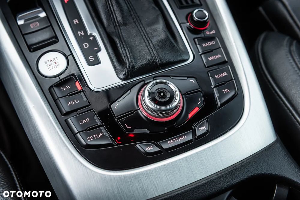 Audi Q5 2.0 TDI Quattro S tronic - 29