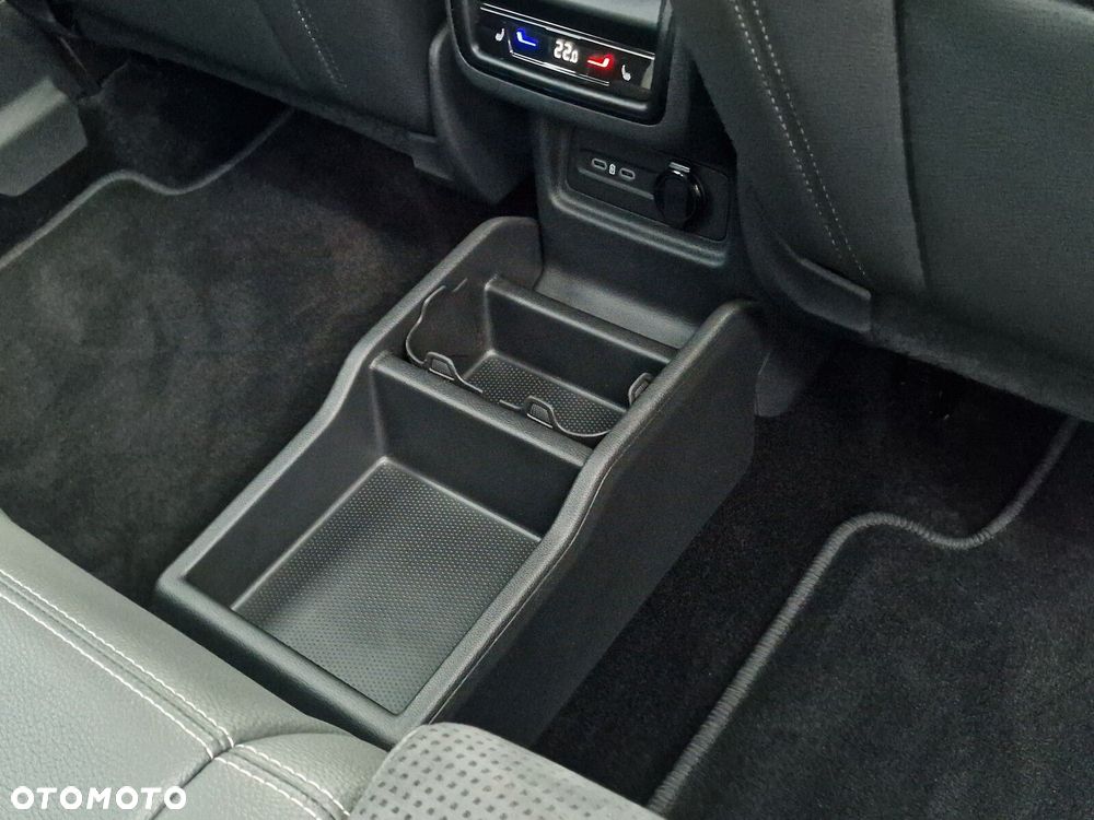 Skoda Kodiaq 1.5 TSI mHEV 4x2 Sportline DSG - 19