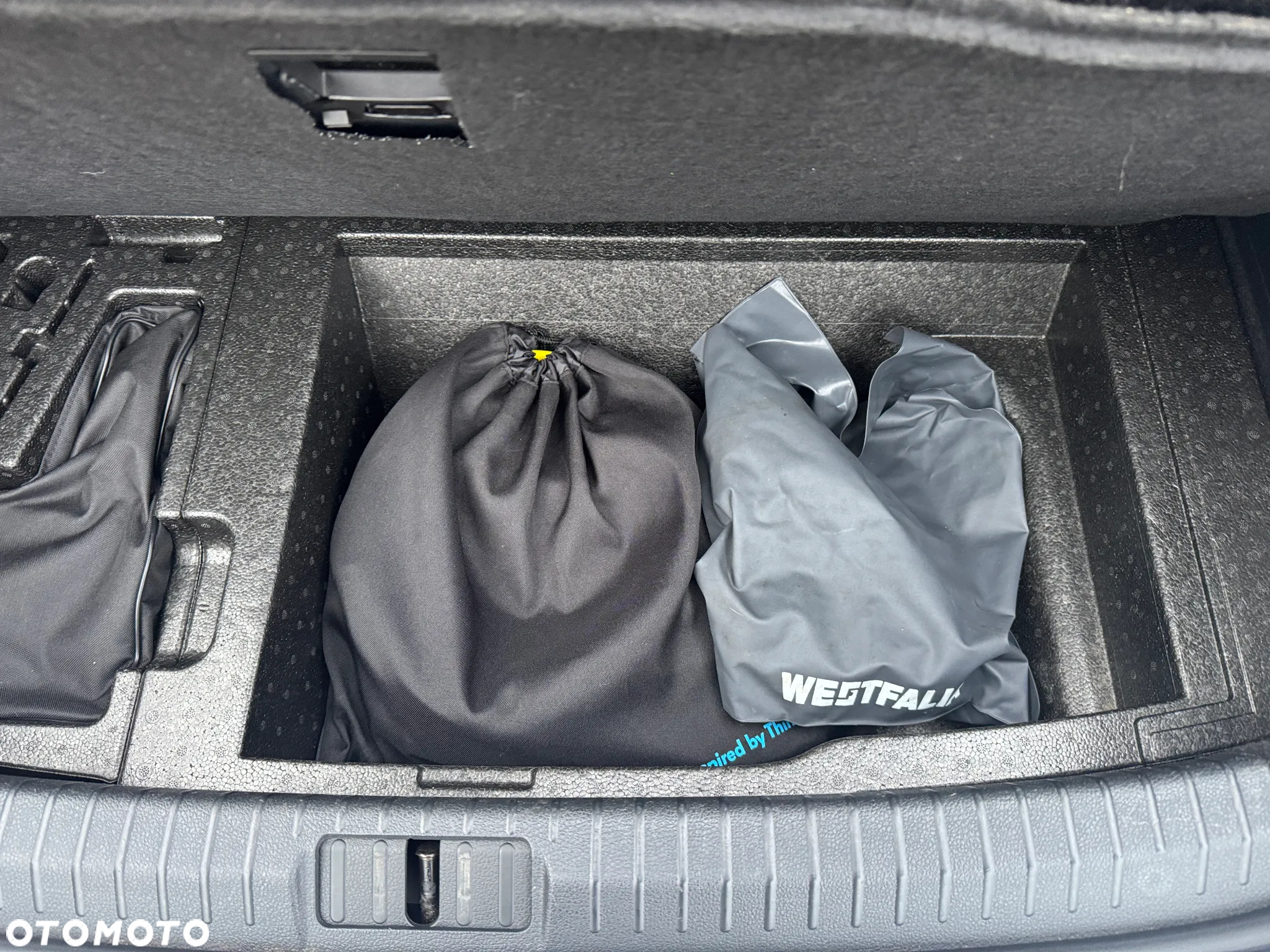 Volkswagen Passat 1.4 TSI Plug-In-Hybrid GTE - 39