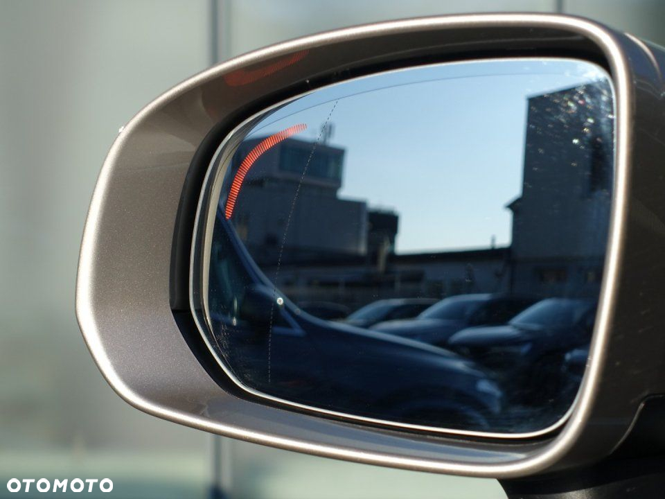 Volvo XC 60 - 15