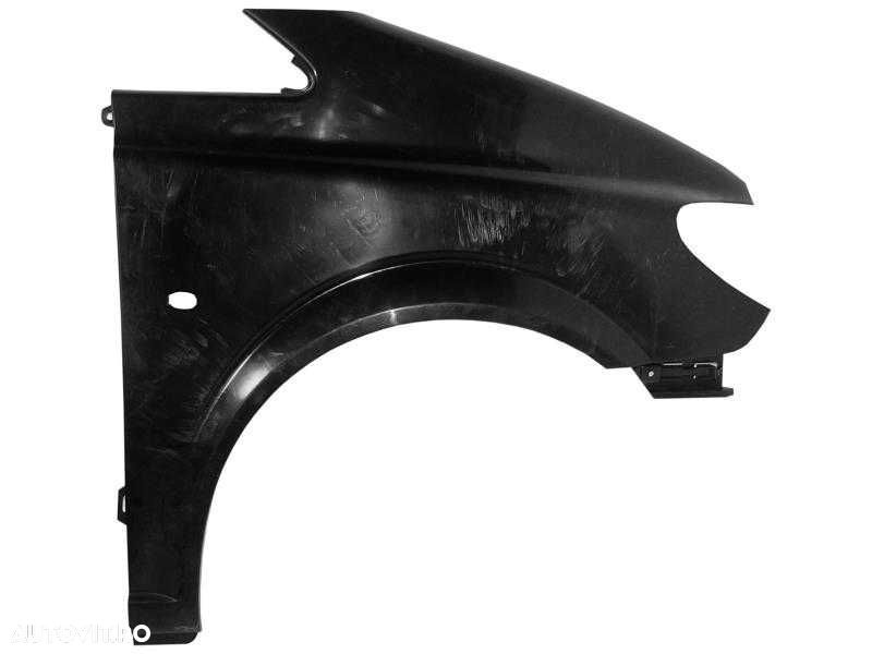 Aripa stanga/dreapta Mercedes Vito W639 an 2003-2009 , aripi noi