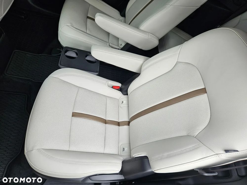 Mazda CX-90 - 19