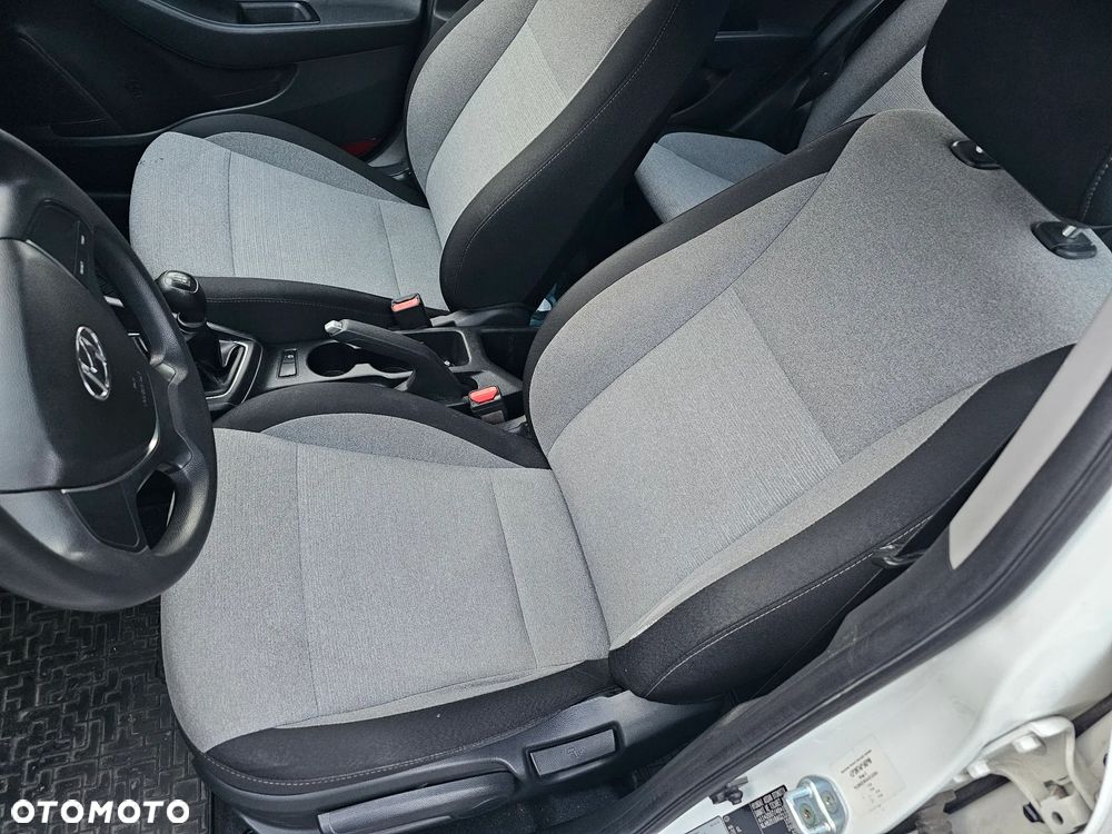 Hyundai i20 1.2 Classic + - 10