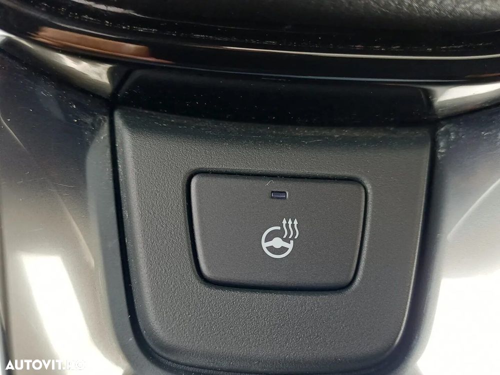 Honda Civic - 18