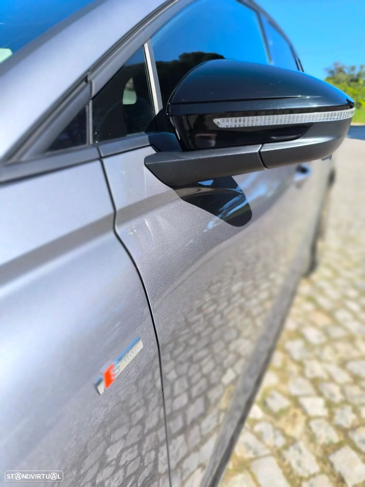 Audi Q4 e-tron 50 quattro - 19