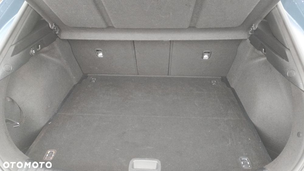 Kia XCeed 1.4 T-GDI L Business Line DCT - 12