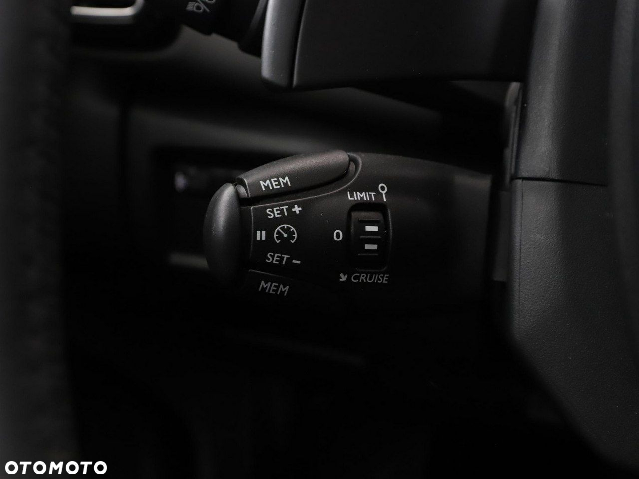 Citroën C5 Aircross BlueHDI 130 S&S EAT8 FEEL - 35