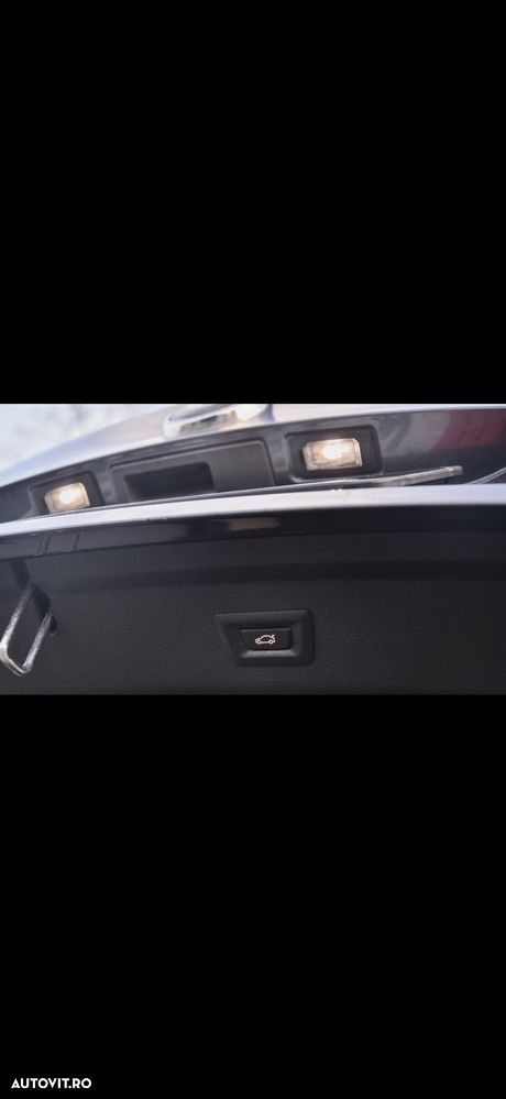 BMW Seria 3 - 19