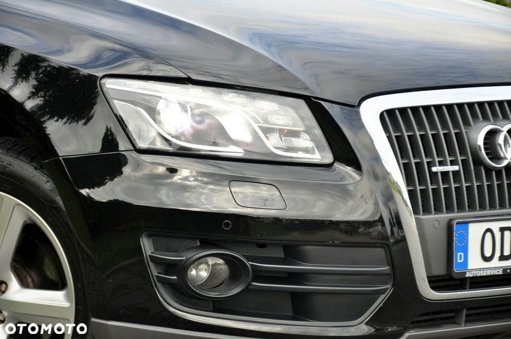 Audi Q5 - 12
