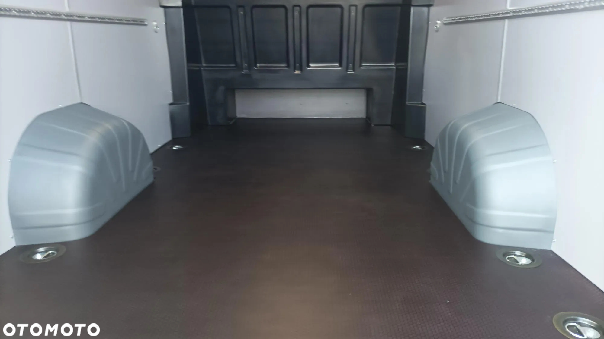 Toyota PROACE MAX - 12