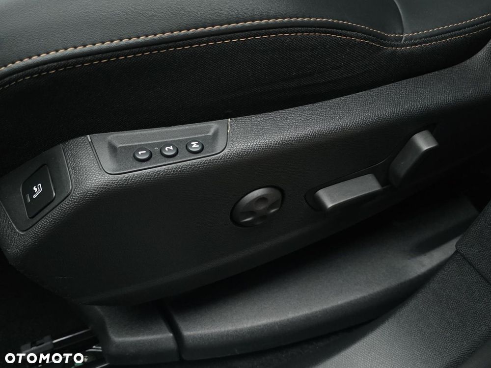 Peugeot 5008 1.5 BlueHDi GT S&S EAT8 - 15