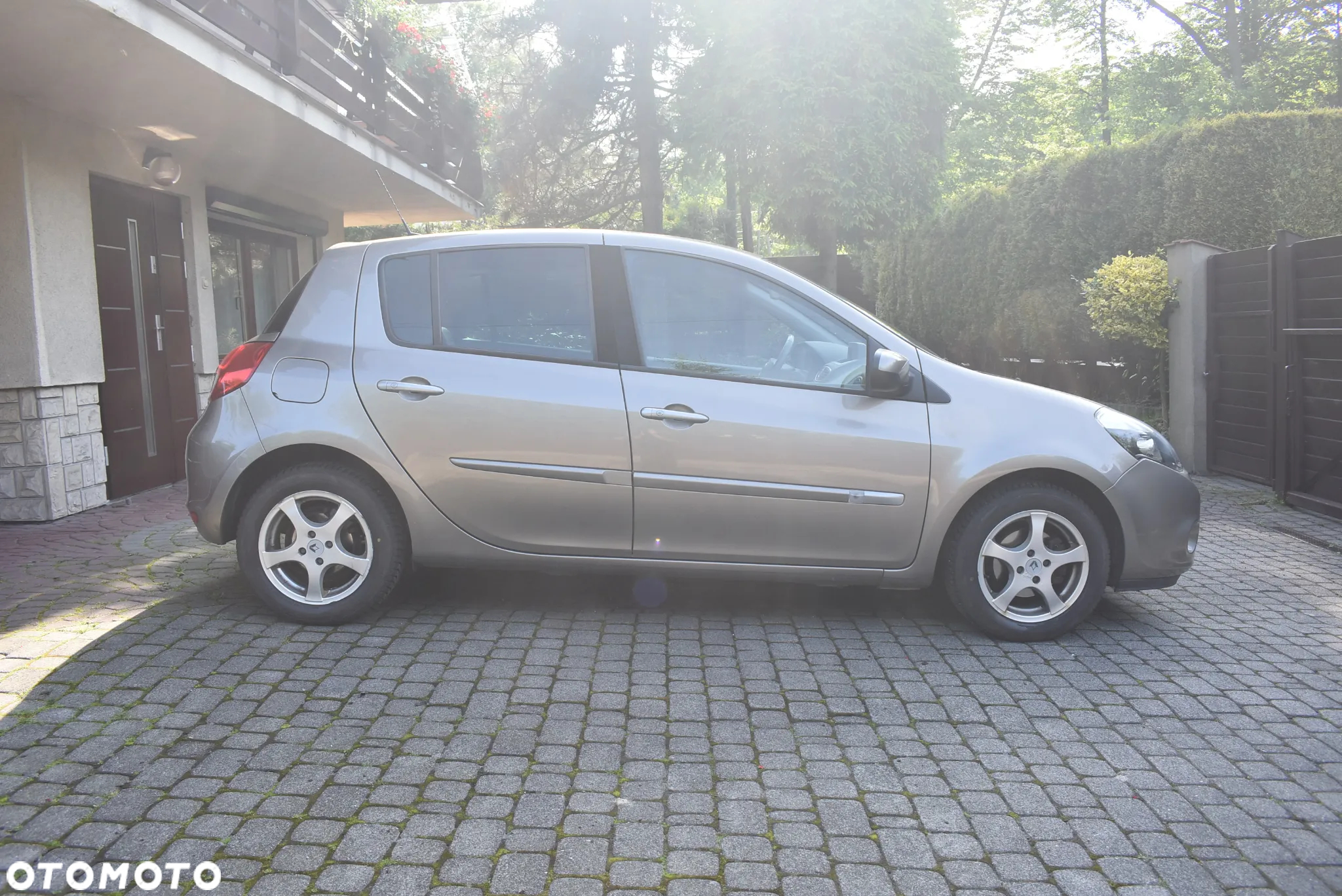 Renault Clio 1.2 TCE Expression - 2