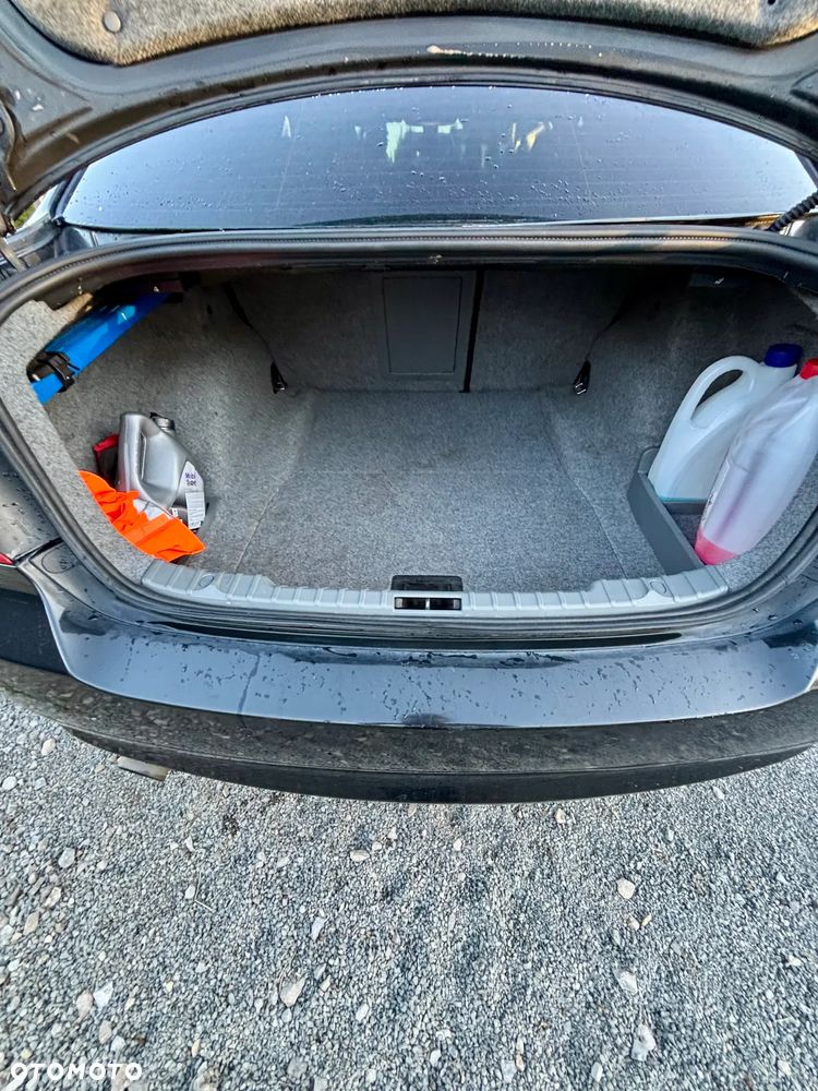 BMW Seria 3 - 14