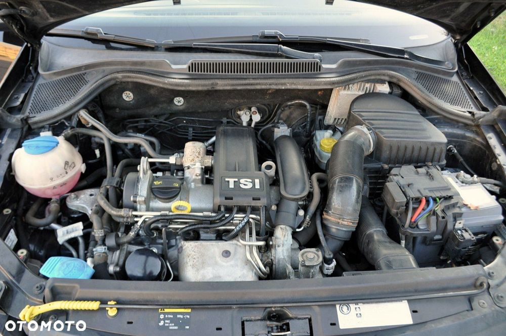 Volkswagen Polo - 39