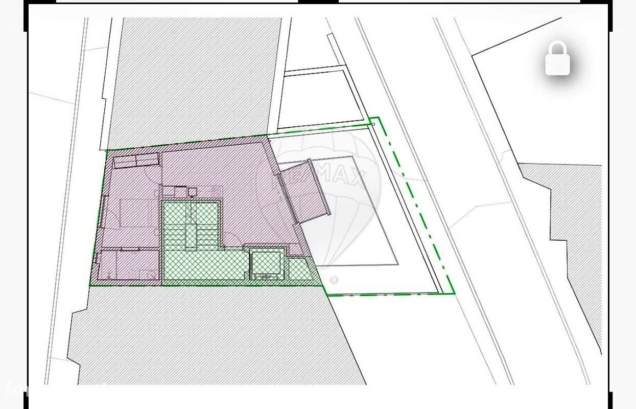Apartamento T1 para venda - Grande imagem: 2/22