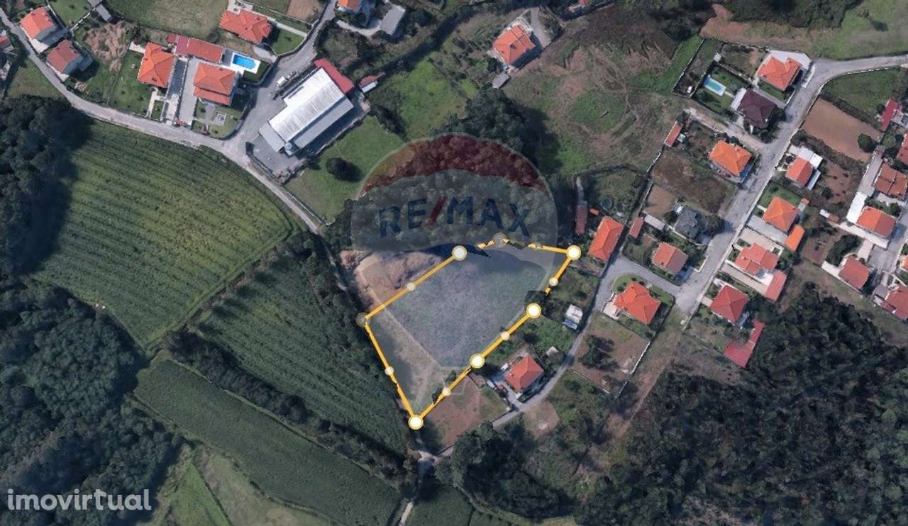 Terreno  para venda - Grande imagem: 2/7