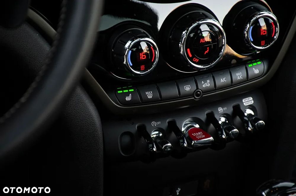 MINI Countryman - 33