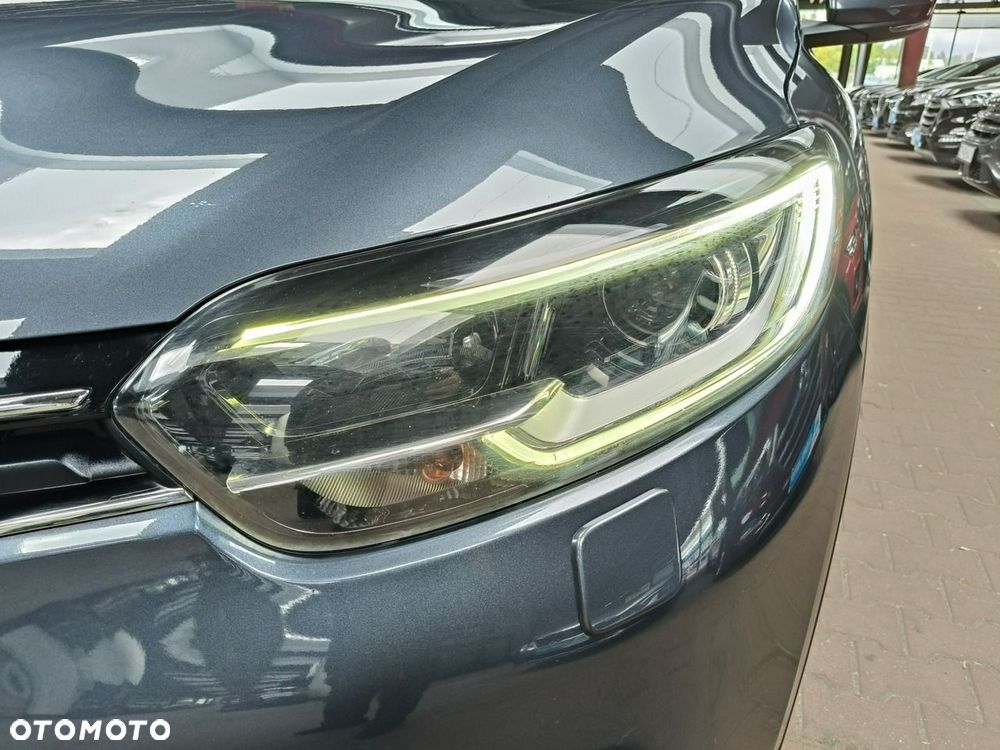 Renault Kadjar Energy TCe 165 XMOD - 8