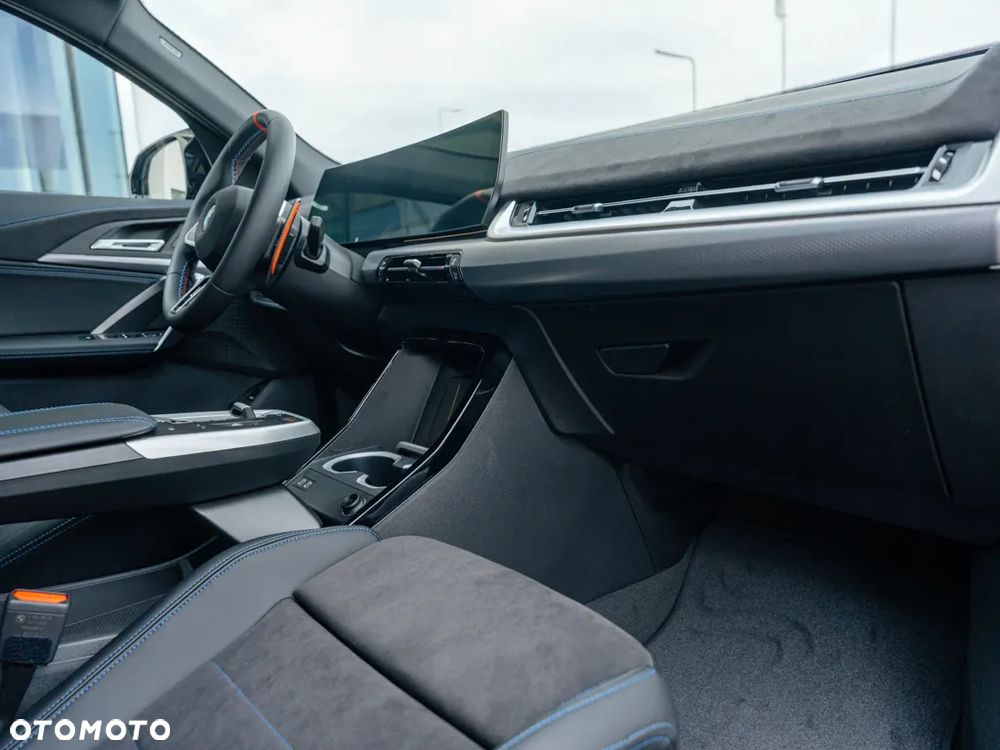 BMW X2 - 7