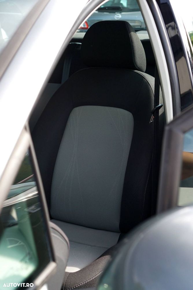 Seat Ibiza 1.2 TSI Style - 9