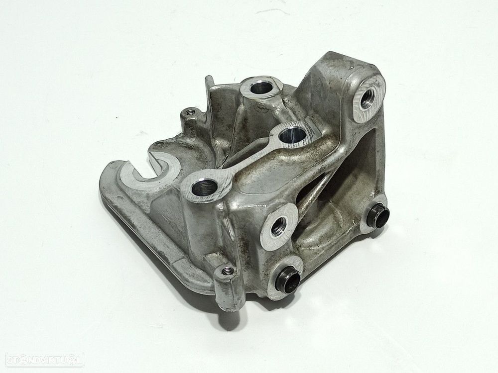 APOIO DO MOTOR PEUGEOT 3008 ALLURE - 1