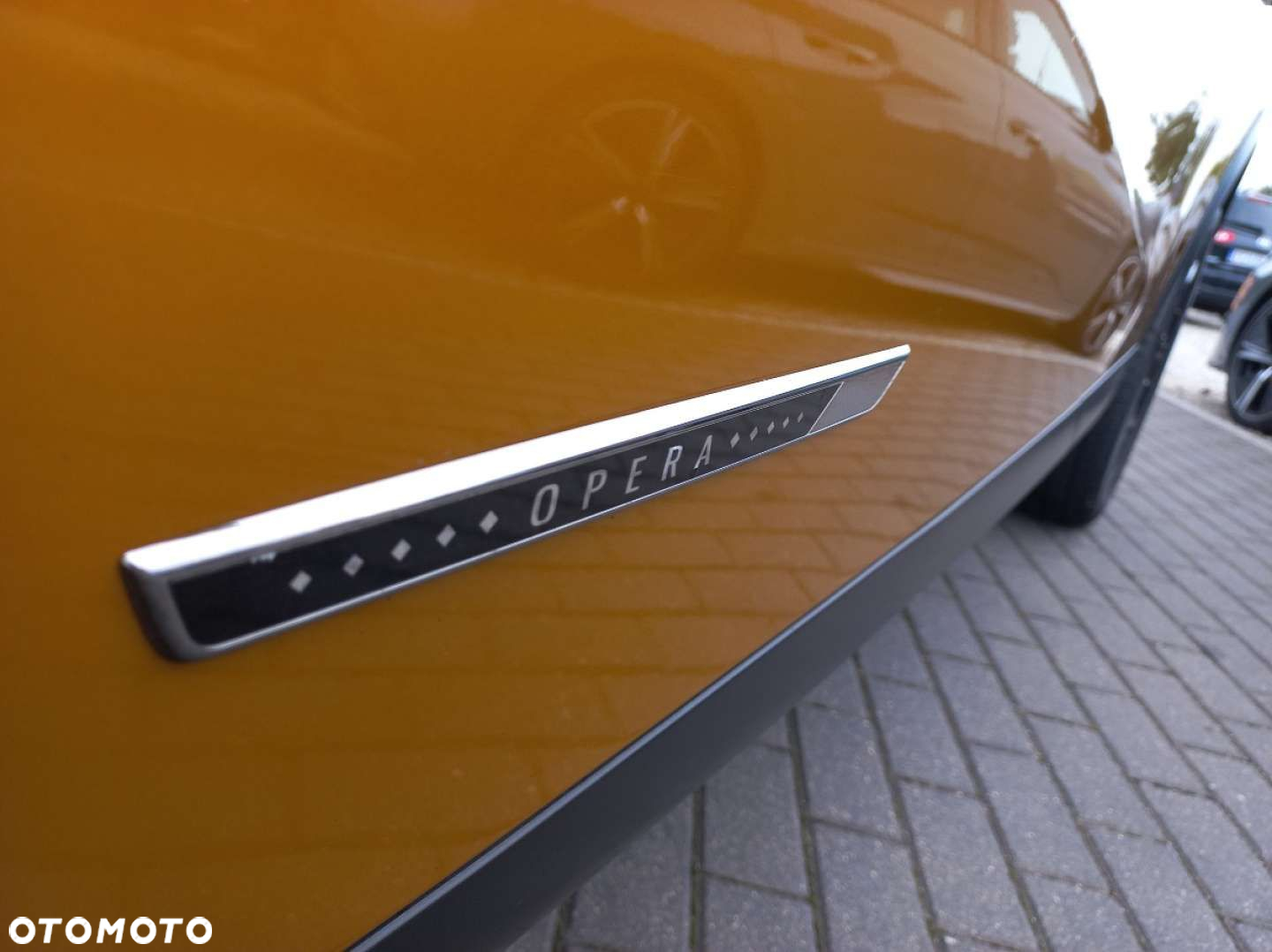 DS Automobiles DS 3 Crossback - 9