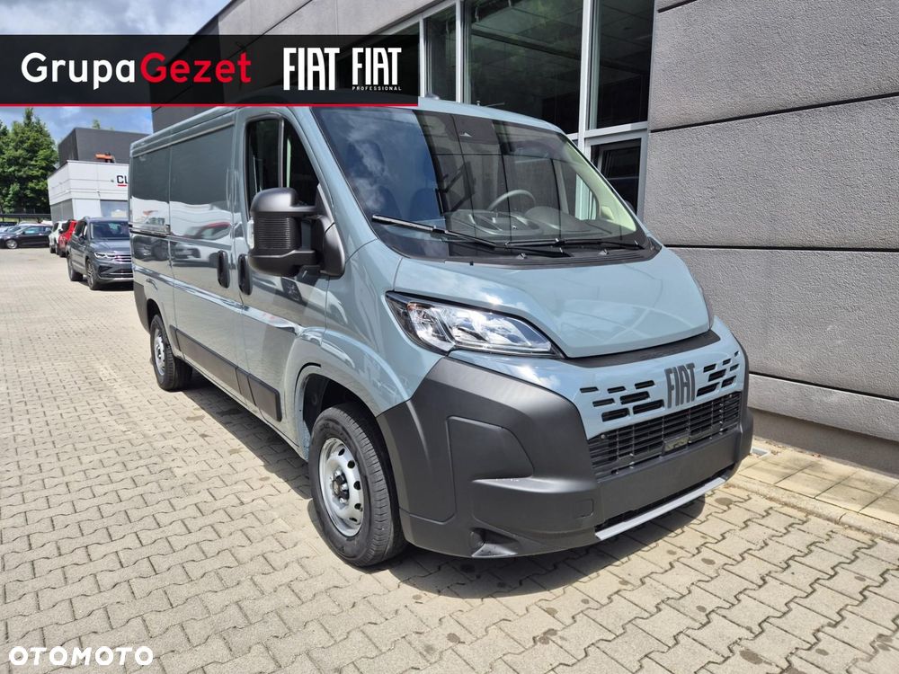 Fiat Ducato - 2