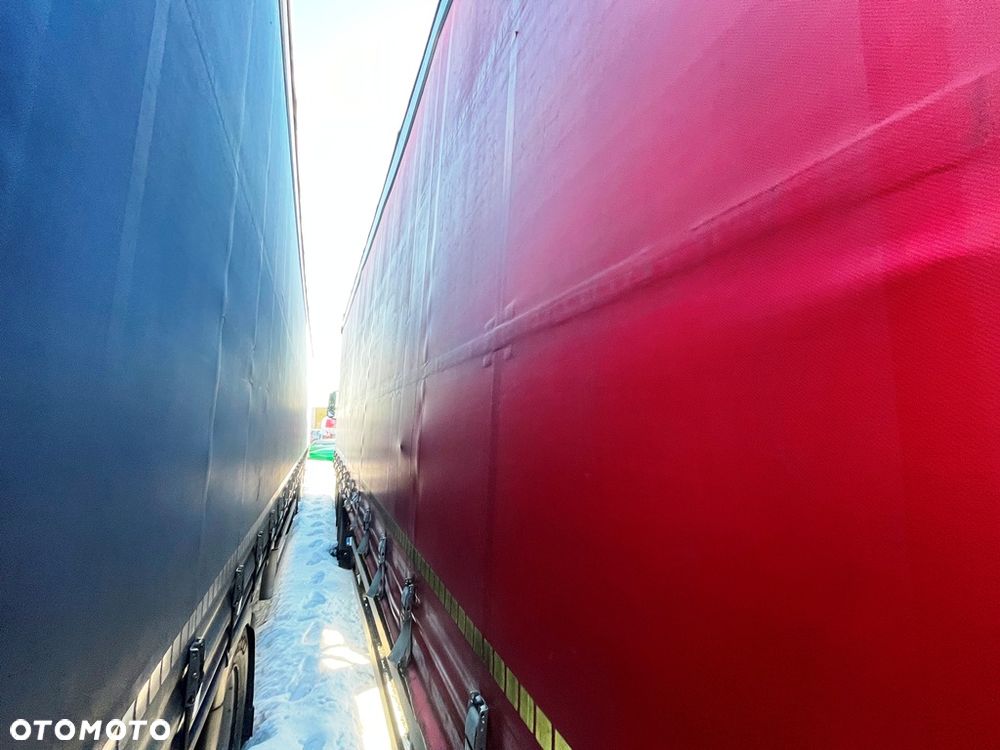 Schmitz Cargobull S01 - 5