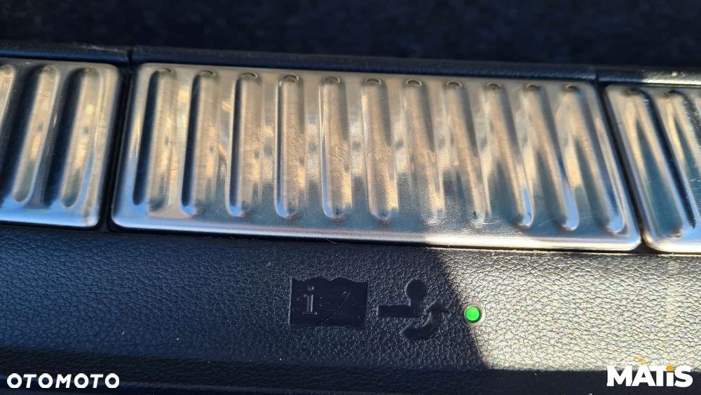 Skoda Superb - 33