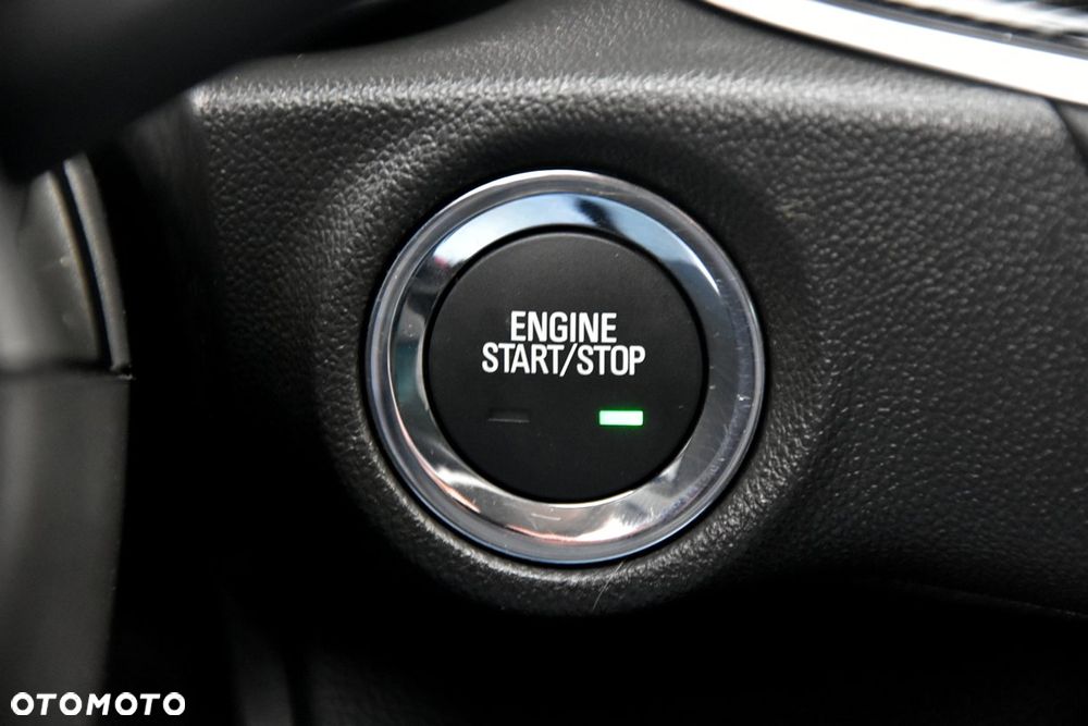 Opel Insignia 1.6 Innovation - 36