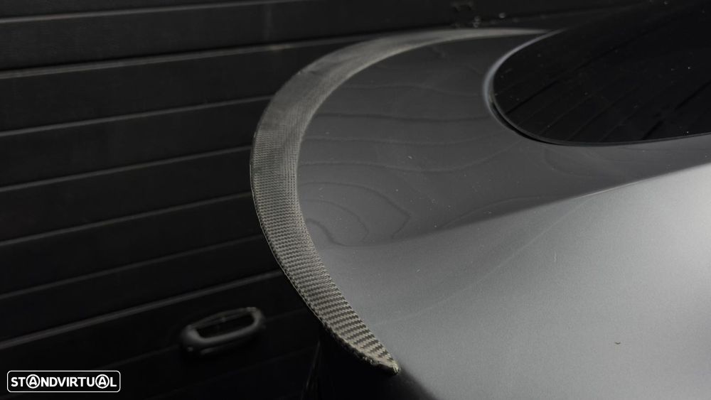 Tesla Model Y Performance Dual Motor AWD - 19