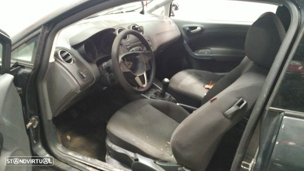 Para Peças Seat Ibiza Iv Sportcoupe (6J1, 6P5) - 4