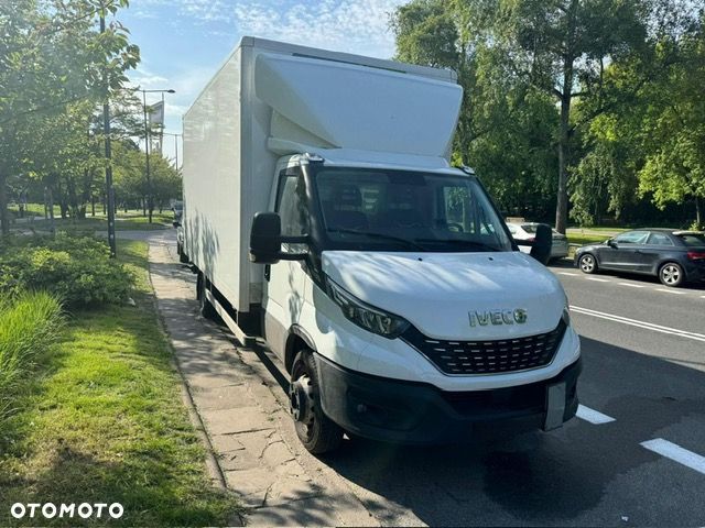 Iveco 70C18 - 2
