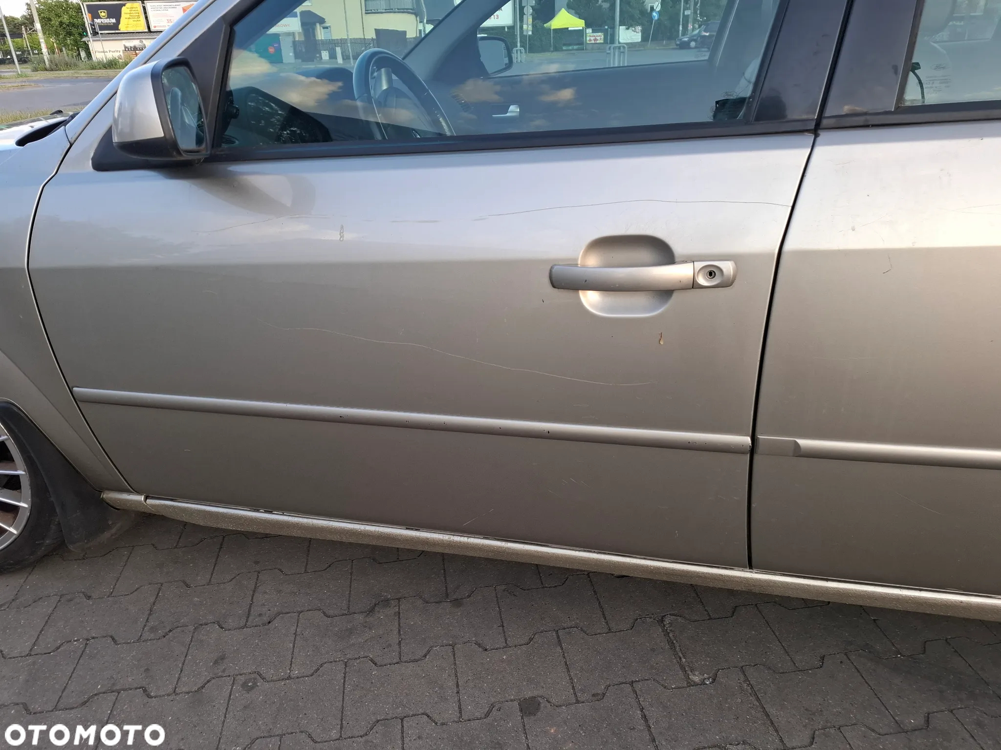 Ford Mondeo 2.0 TDCi Trend - 20
