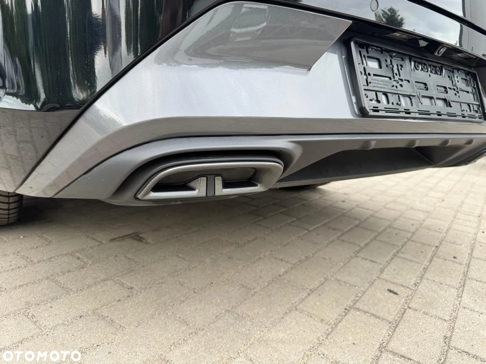 Cupra Leon 1.5 eTSI DSG - 13
