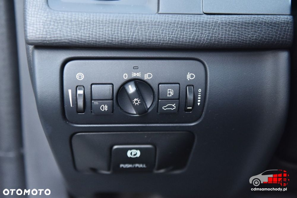 Volvo XC 60 - 32