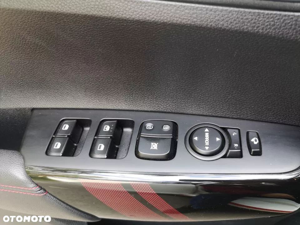Kia Picanto 1.2 ISG GT Line - 25