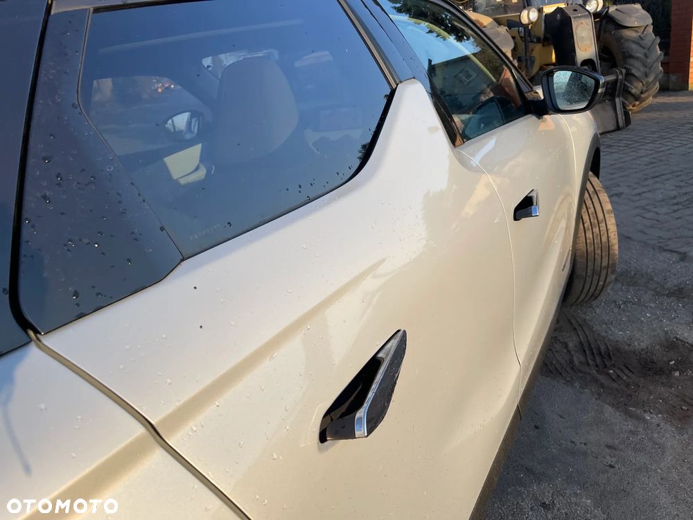 DS Automobiles DS 3 - 39