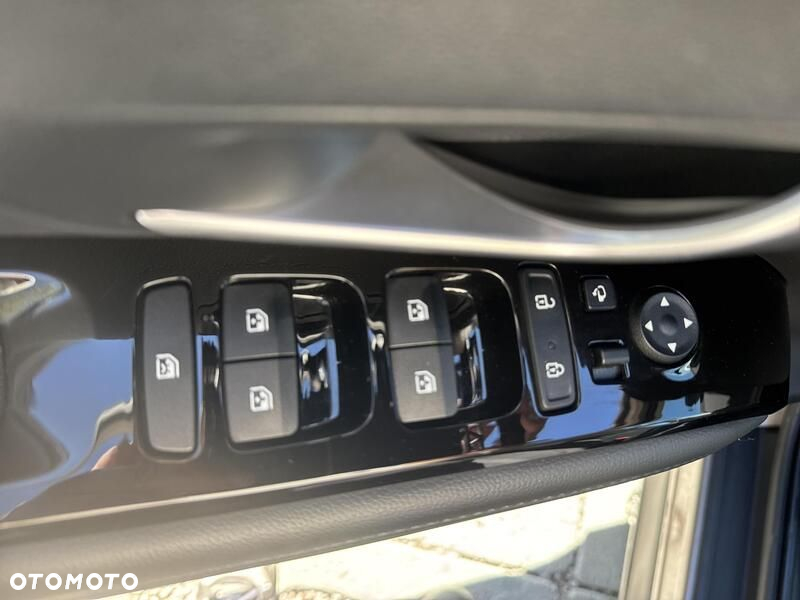 Hyundai Tucson - 12