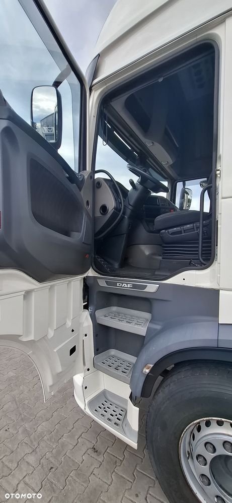 DAF XF 480 SSC - 19