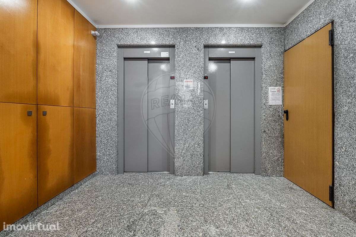 Apartamento T5 para arrendamento - Grande imagem: 5/41