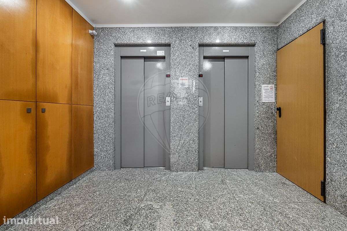 Apartamento T5 para arrendamento - Grande imagem: 5/41