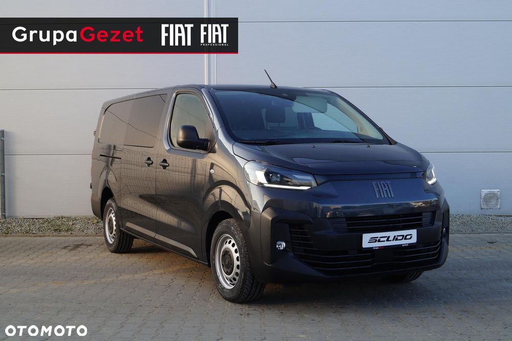 Fiat Scudo - 3
