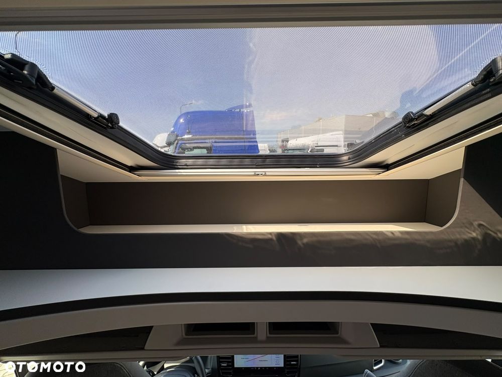 Sun Living by Adria S 75SL - 14