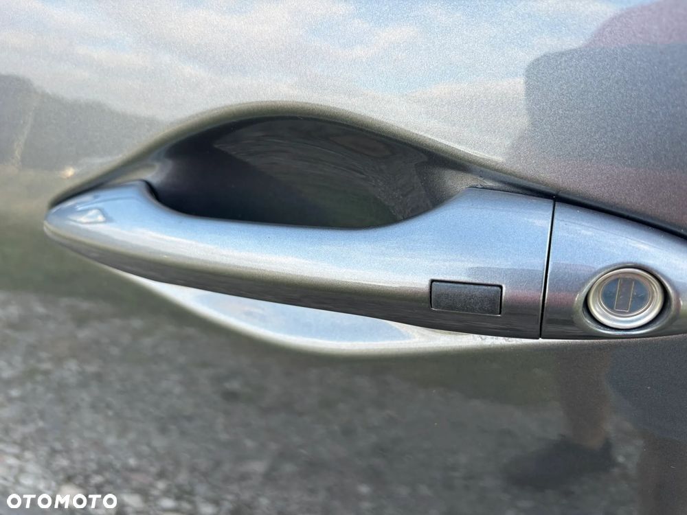 Hyundai Tucson - 23