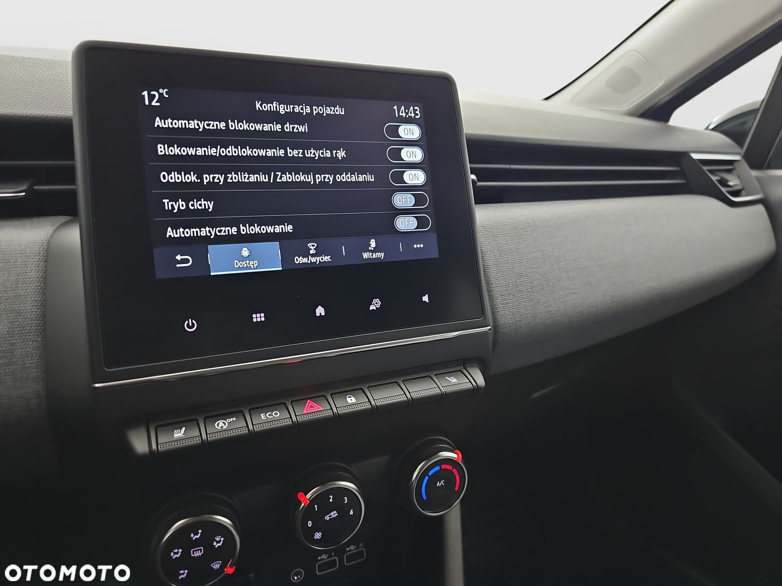 Renault Clio 1.0 TCe Evolution - 21