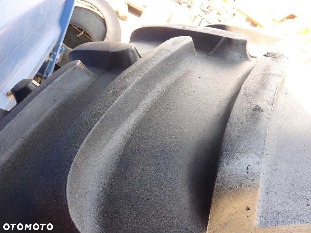 Opona używana rolnicza 28.1R26 VOLTYRE VL-41; 1900zł W3902 - 7